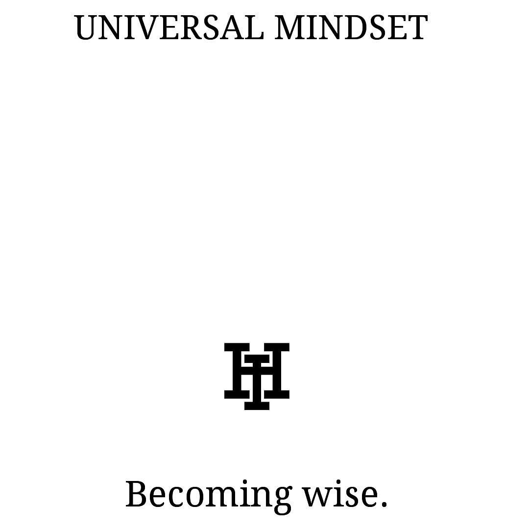 HarrisonInspire's tweet photo. Our goal at Harrison's Inspiration is to teach and educate you to be more aware, understanding, and open to learning about the world around you. https://t.co/uVcyyE871T