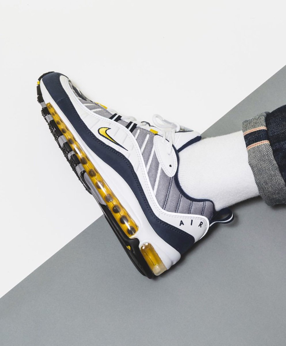 nike air max 98 41 nike air max 98 41