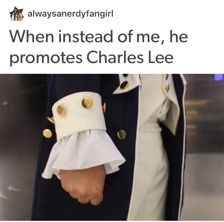 hamilton textposts (@hamiltumbir) on Twitter photo 