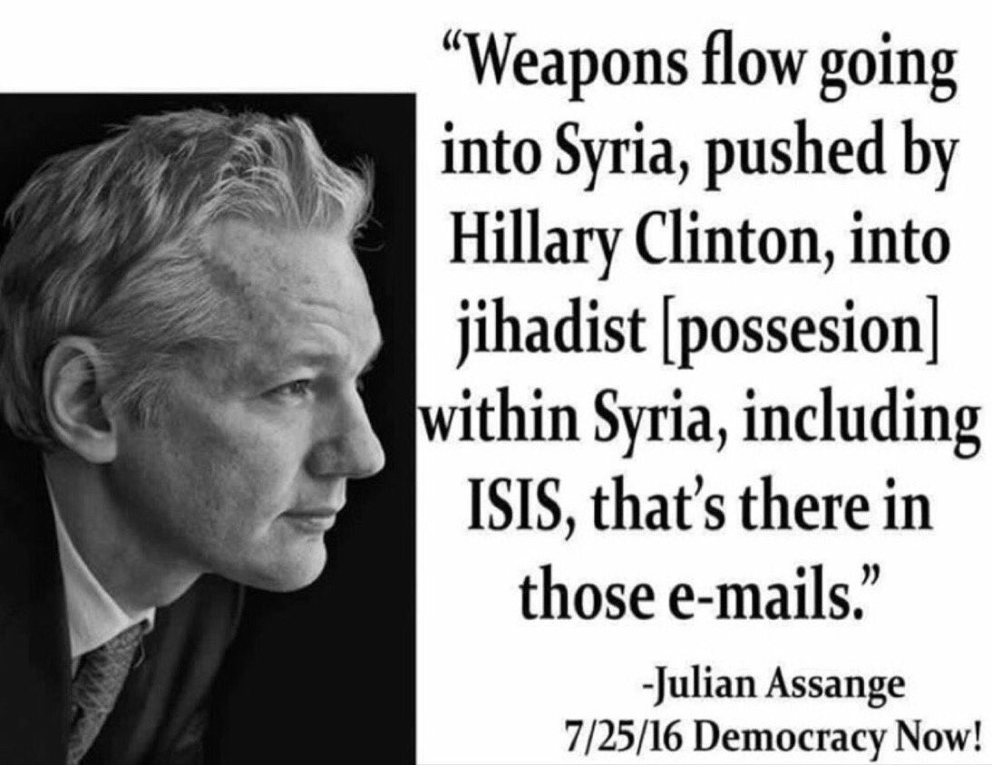 T1660627972's tweet photo. #QAnon #FBI #Police #PoliceNeedsReforms #CIA #DOJ #FISAGate #ObamaGate #PizzaGate #pedogate #pedophile #ChildTrafficking #MeToo #SuperBowl https://t.co/dn0krx64KM