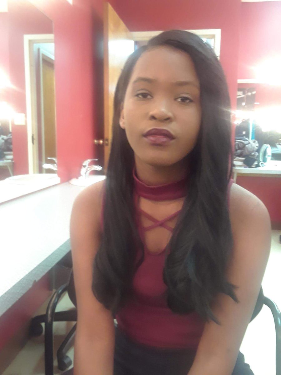 Daniell92523650's tweet photo. #inspiredmodel https://t.co/oPyb9UXKyz