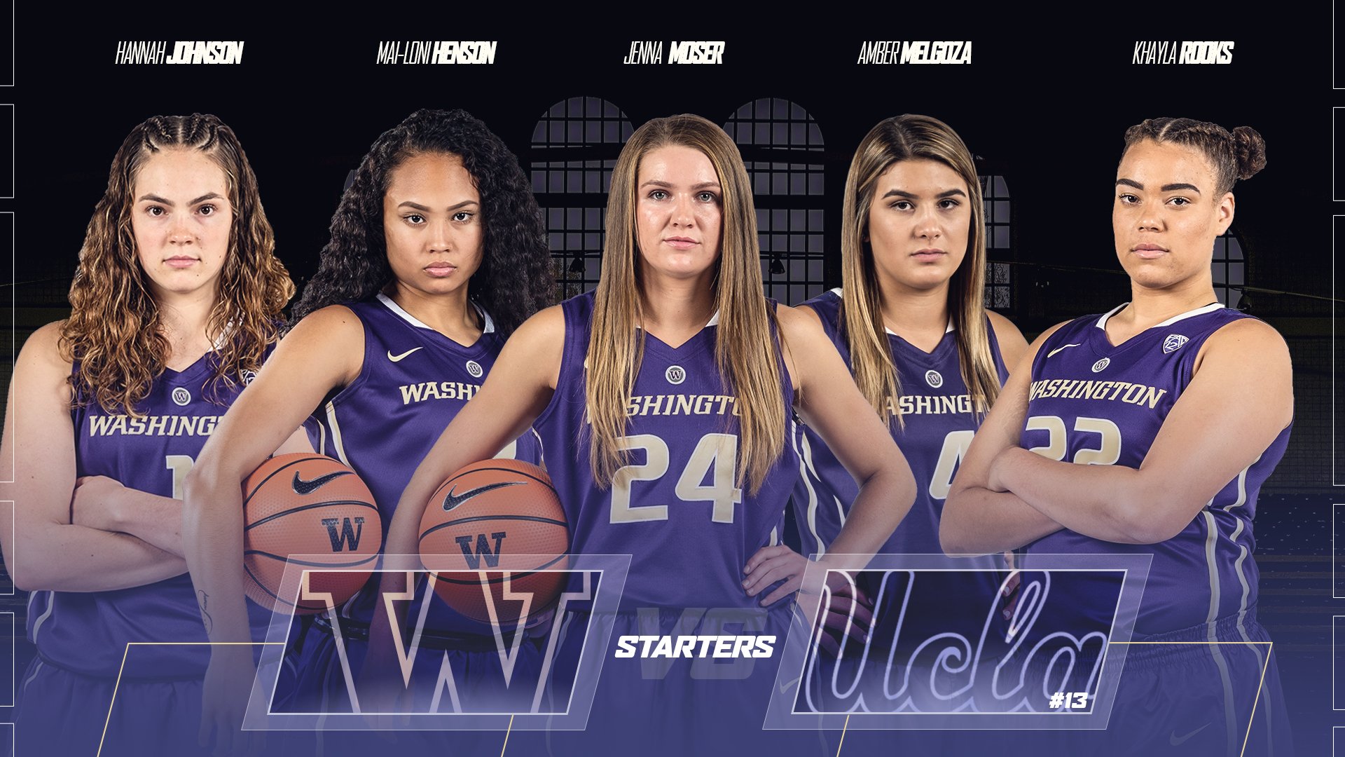 Washington Women s Basketball on X