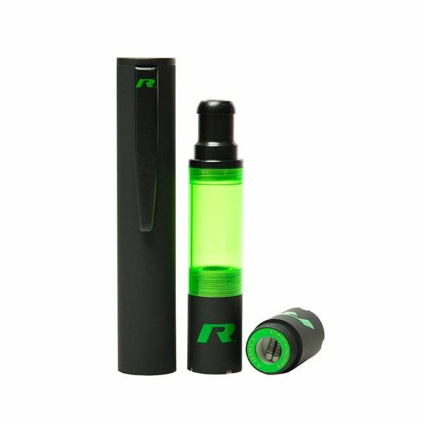 PyrexRescue's tweet photo. #THISTHINGRIPS R2 Series Vaporizer available at The Hemp Closet https://t.co/bmD3mkrXKd more at https://t.co/XzVef8IIDD #thisthingrips #kandypen #magicalbutter #chongschoice #snoopdogg #famousbrandz https://t.co/C1jgsn0nTd