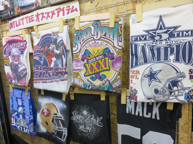 無料印刷可能壁紙 アメフト かっこいい 画像 美しい花の画像