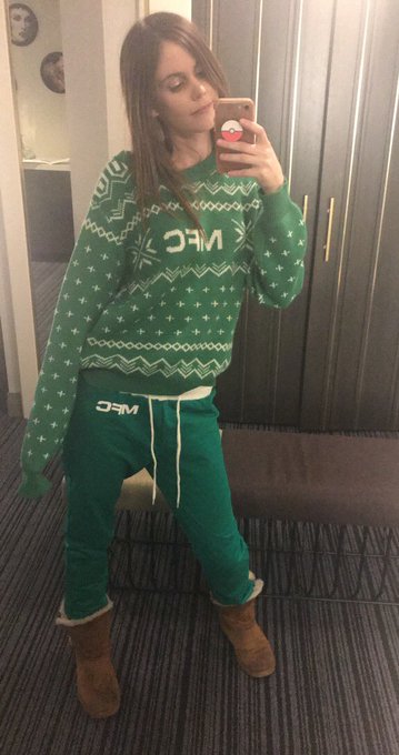 So  @myfreecams such swag https://t.co/XmNvcBMl7T<a href="/tag/myfreecams"class="tags"><span>#myfreecams</span></a>