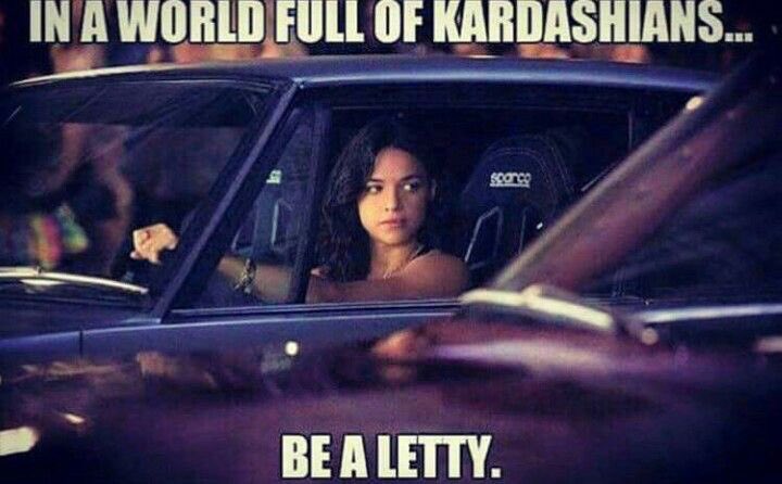 FastSaga1 (@superchargedffr) on Twitter photo 