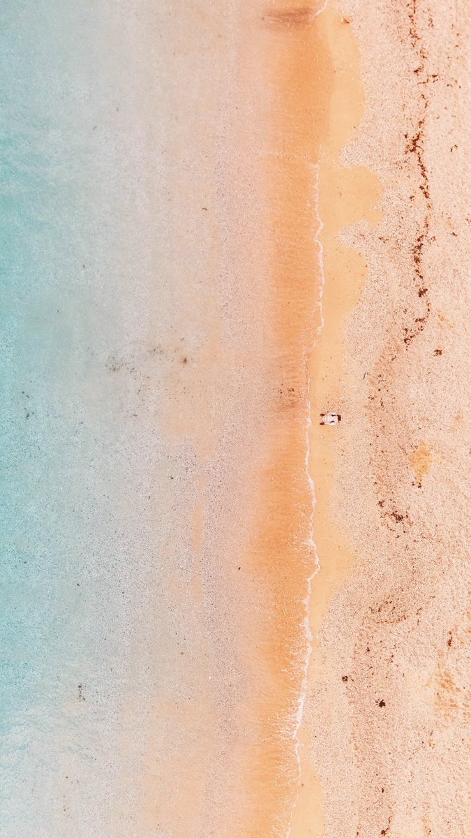 TRAVELSWITHY0U's tweet photo. Drone time. #drone #dronephotography https://t.co/k4vBXKL7II