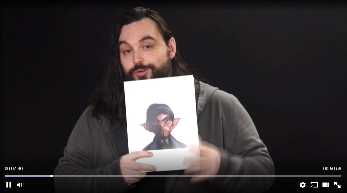 _Miizaa_'s tweet image. #SWL #AgentSystem #AssetsToRecruit
Asset #7 &quot;One of the kindly ones &quot;