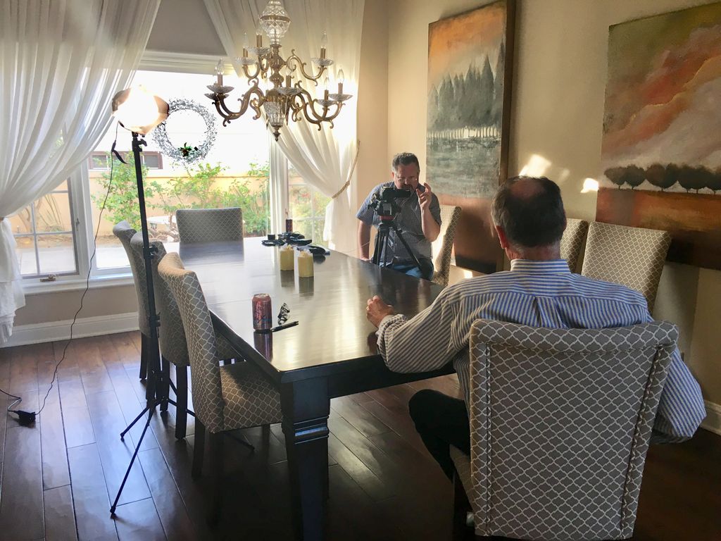 MediaWingUAV's tweet photo. Did you know that 65% of your audience are visual learners? One of the most powerful methods you can use for video marketing is to educate your audience. Media Wing can help you create a tutorial video or educational series to share with your customers or potential clients. https://t.co/48Cb3URXhZ