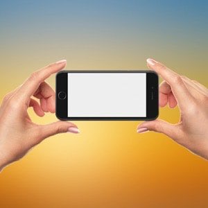 Sable Manson tweet media