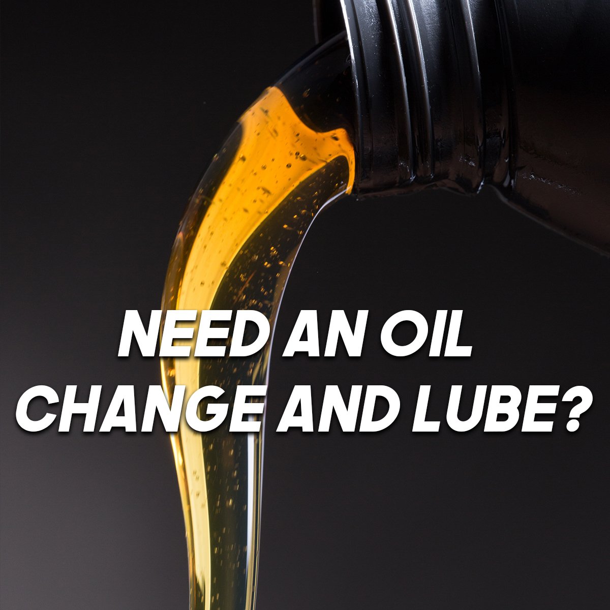 TallmadgeAuto's tweet photo. We recommend an oil change every 3 months! https://t.co/CC5es2LnBP