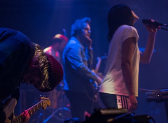 Eindsprint voor <a href="/Mr__Mississippi/">MisterandMississippi</a> -
Recente stijlbreuk maakt live-show in <a href="/NeushoornLwd/">Neushoorn</a> boeiender dan ooit.
3voor12.vpro.nl/lokaal/friesla… via @3voor12fryslan