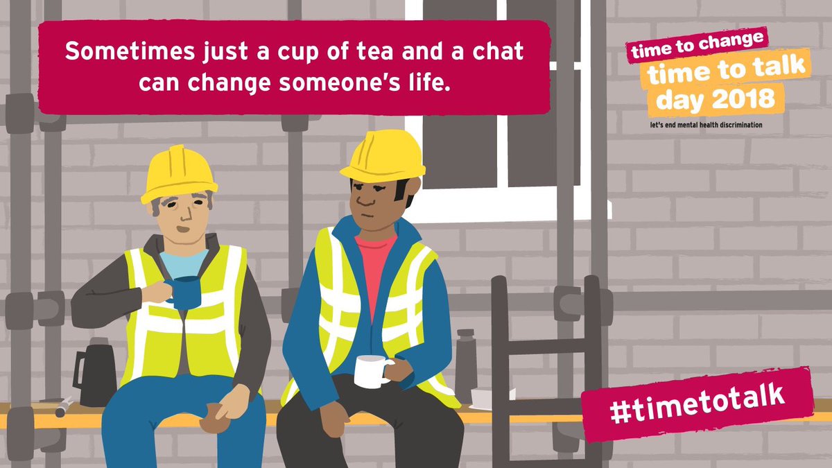 Wilkinson_CC's tweet image. 