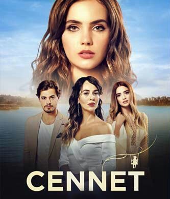 SeriesTurcasMex's tweet photo. 📣La S.Turca continúan en escala. La distribuidora Sueca #EcchoRights cierra un acuerdo con all Media Baltic para su programación de drama turco en Lituania y Letonia.
*Lituania⤵
#Cennet #Phi #LifeOfSecrets #Gonul #CantRunFromLove .
*Letonia⤵
#Cennet y #BraveAndBeautiful +💁👇 https://t.co/EKDWnjRNmZ
