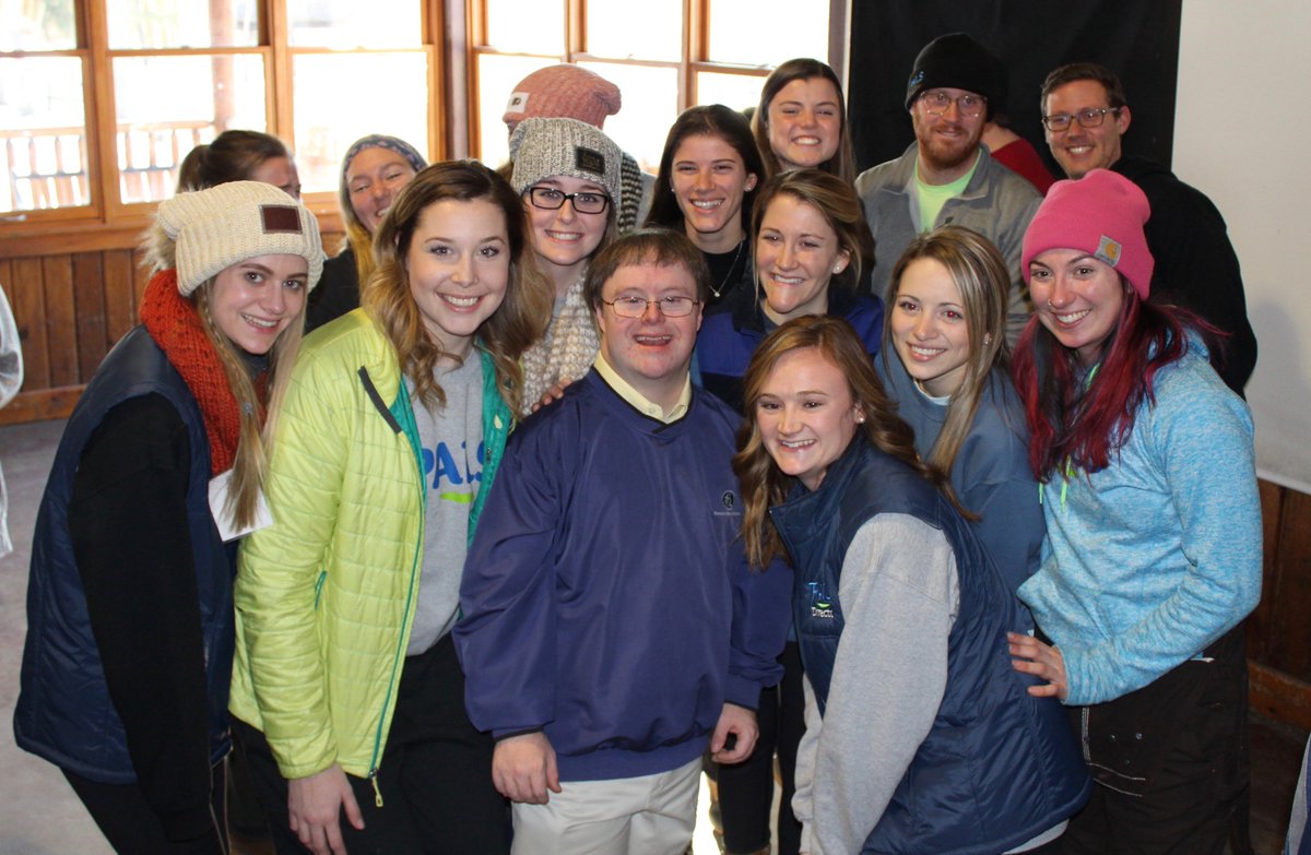 PALSprograms's tweet photo. During our Leadership Summit, our PALS leaders were inspired and moved by one of our guest speakers, John Franklin Stephens. We wanted to share Frank's message and thank him again for sharing his story with us. https://t.co/aeKmzS21eR #PALSProud #PALSInspiration https://t.co/AvxECF6EVo
