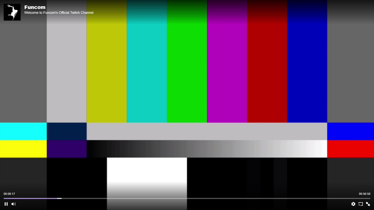 _Miizaa_'s tweet image. #SWL #AgentSystem #AssetsToRecruit
And then Scriv announced we&apos;ll be going to a new place ! We&apos;ll be going to.... (yeah can you believe it an outage just right then 😂)