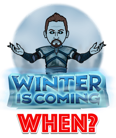MrBadiner's tweet photo. Seriously, Michigan...Get your "Winter Act" together! It is like spring today...in January...sigh... #IWantSnow https://t.co/pFuYdgqnpe