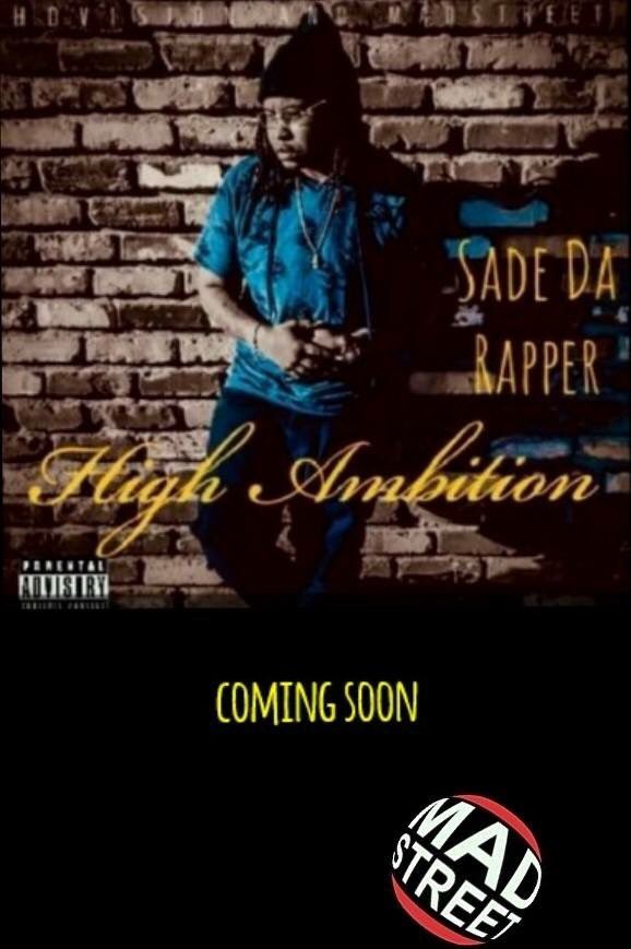 DaRealKymbrea's tweet photo. Stay tune @RSMMIXTAPES @madstreetmedia @universalindie2 @mackdrama1017 https://t.co/7CiafRutd2