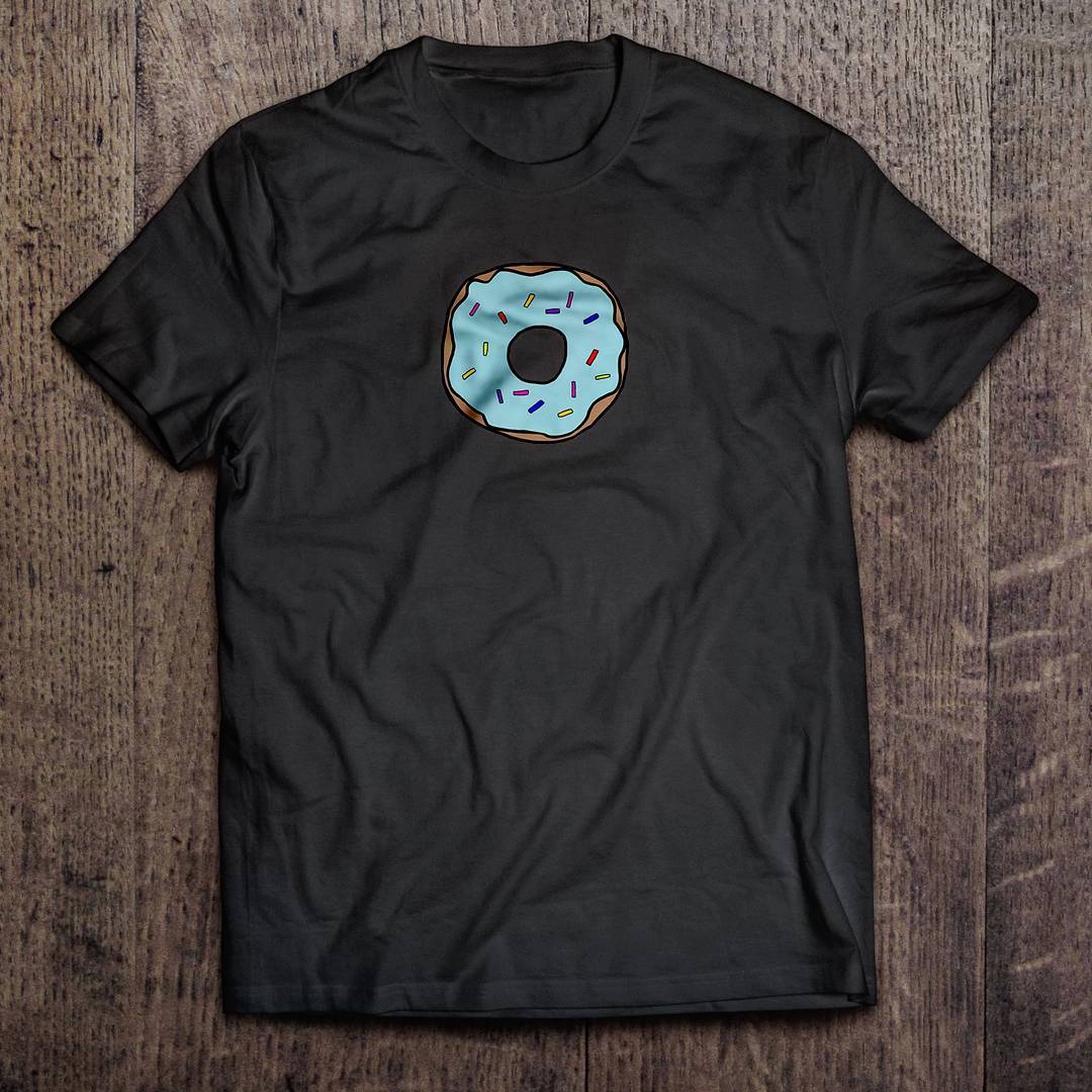 Cool tshirts, hoodies or accessories by RagoDesign facebook.com/ragodesign-129… #thsirts #ragodesign #valentinesday #Valentinstag #geschenk #Deutschland #lustig