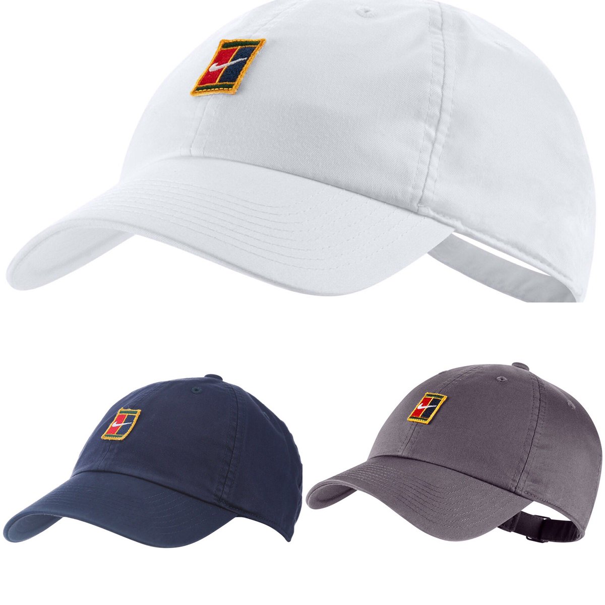 nike court checkered shirt