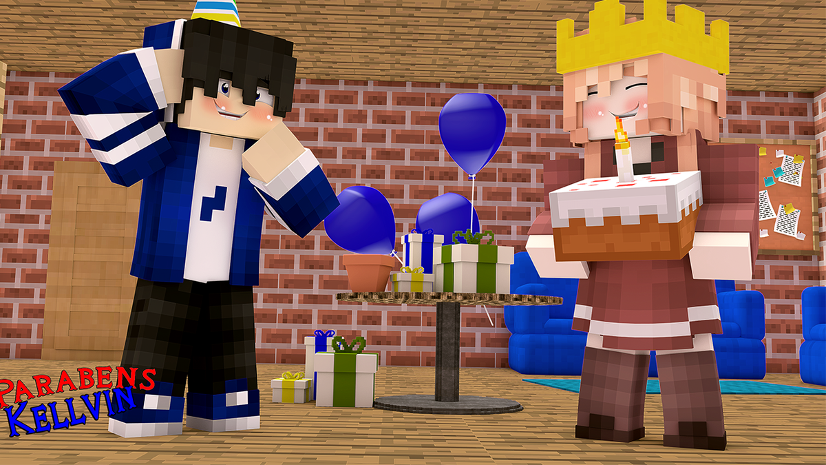 ~Thumb~

By: @zLeoDZNz