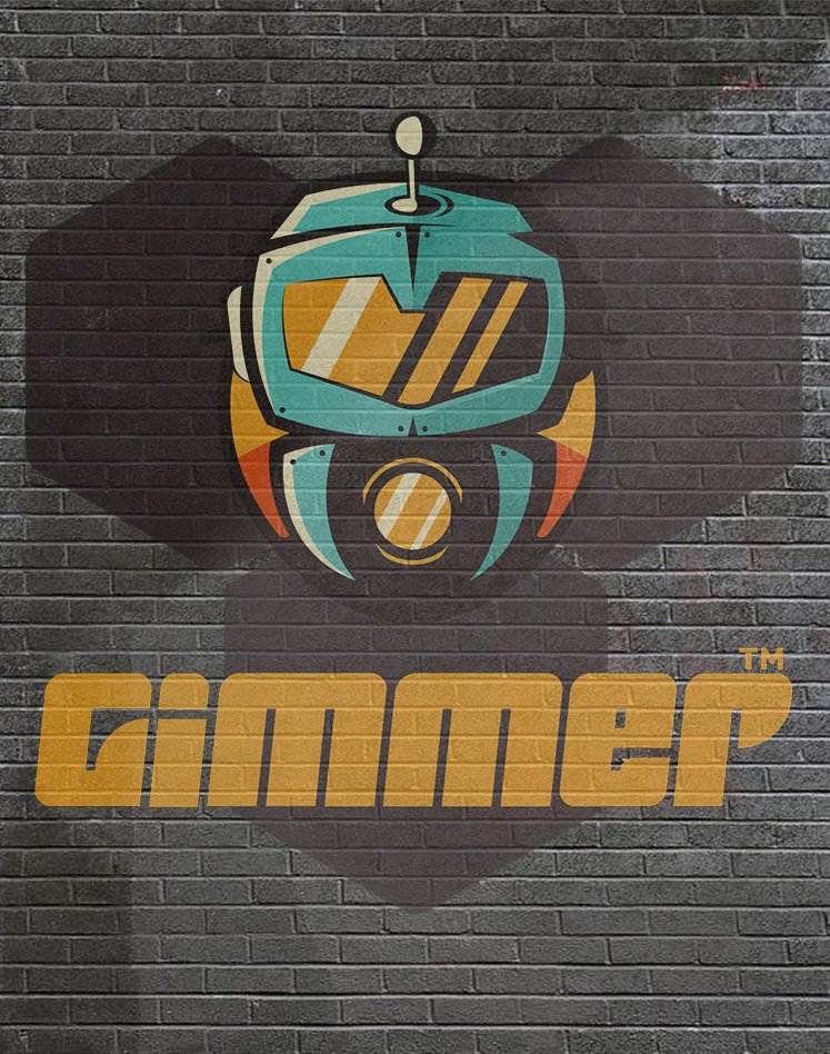 Blacklemon49's tweet photo. #Gimmer #ICO starts 1 February 2018! Few days only left!!!
Join the #tokensale - https://t.co/aqZiKOltGR
@GimmerBot #smarttrading #easytrading #personalbot #graffiti #cryptocurrency
Site - https://t.co/1RCiGXLnoQ https://t.co/dLQBd66imz