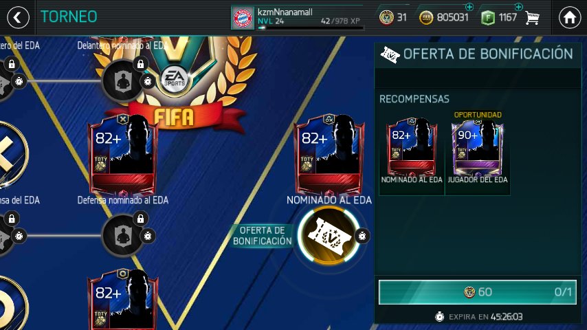 nelsonsuarez116's tweet photo. @EAFIFAMOBILE hijos de puta https://t.co/2KqAntRWwd