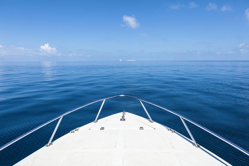 bestlanet's tweet photo. Importing A Vessel Into Canada is Simple When Knowing How To https://t.co/R1qrlxLR5i https://t.co/HAs0f79MYK
