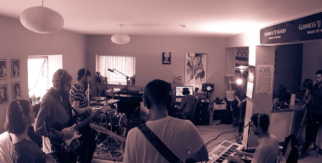 Project82tv's tweet image. Check you this week’s episode with Ortega live @Project82tv...youtu.be/O3iX2Z5cnac