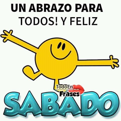 Imagen relacionada