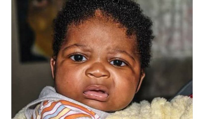 View image on Twitter