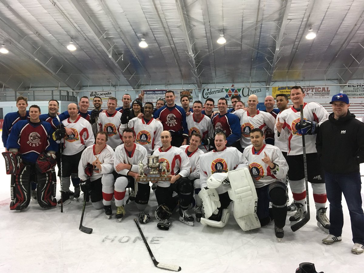 Thanks for organizing gentlemen. Had a blast as usual.