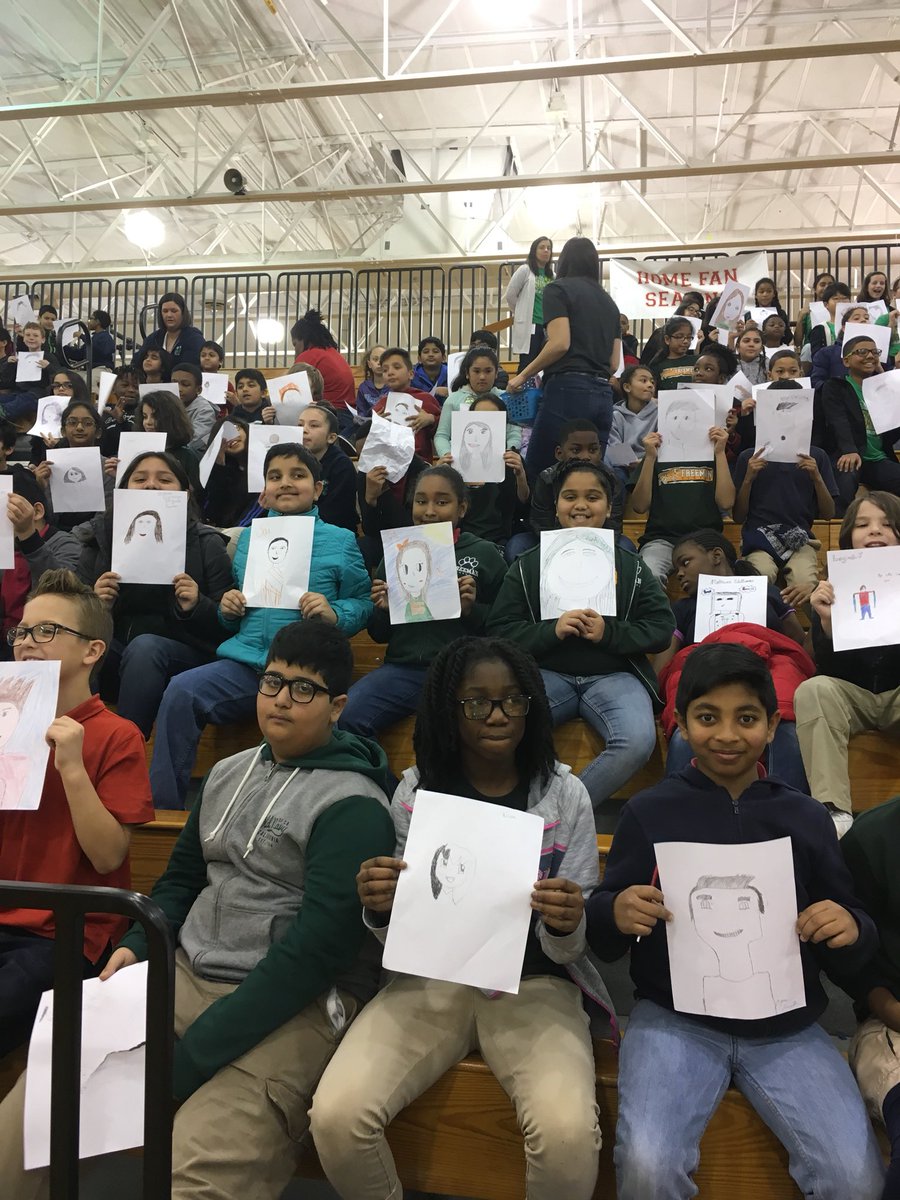 emletk's tweet photo. #cfbworldrecord #CFBmattersTOme @FreemanTigers @emletk https://t.co/6YknloLDfO