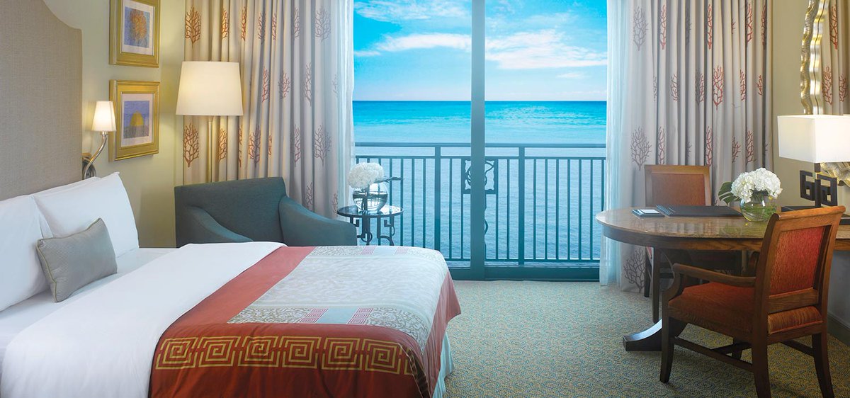 Michael Budd tweet media