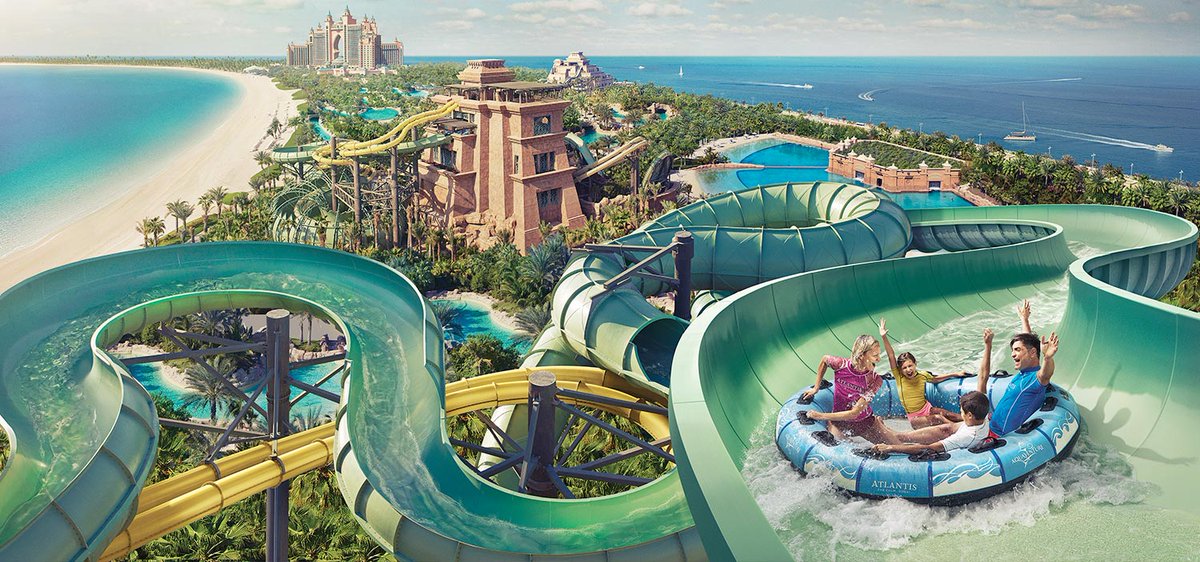 Michael Budd tweet media