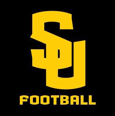 jwtraugott_12's tweet photo. Extremely blessed and excited to say that I have received my first ever offer from southwestern university!! https://t.co/AOiFqPJWug