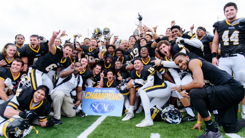 jwtraugott_12's tweet photo. Extremely blessed and excited to say that I have received my first ever offer from southwestern university!! https://t.co/AOiFqPJWug