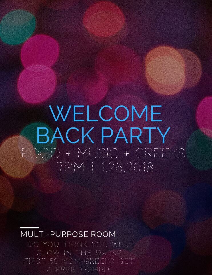 CSUPYPoodles's tweet image. Come meet your Columbus State Poodles tonight 💙💛!