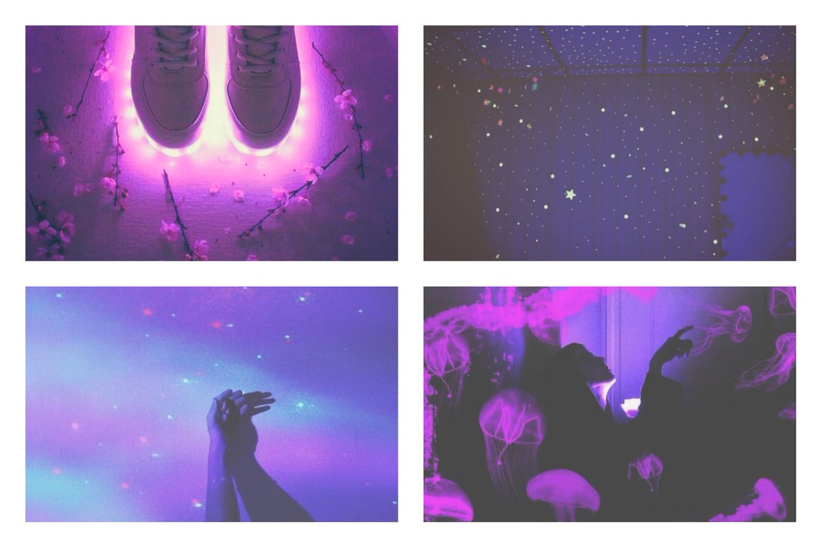 timeforetold's tweet image. 𝒊 𝒄𝒍𝒐𝒔𝒆 𝒎𝒚 𝒆𝒚𝒆𝒔 𝒕𝒐 𝒔𝒆𝒆. 

° bnhaoc / mvrp
° general studies (2-C)
° mature themes
° penned by ʙʟᴜʀᴇʙʙɪᴇ ღ