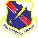 99ABWCC's tweet photo. Congrats to the Medics of the 99th Medical Group on the successful completion of The Joint Commission survey! 
#TopoftheLine99! #ReadyMedics
#TrustedCare https://t.co/n1iztnEVTU