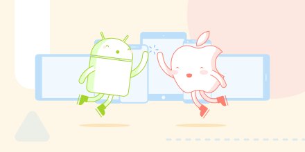 mwrnative's tweet image. buff.ly/2EffnhC
@ReactNative, #Flutter, #Xamarin: a comparison via @novoda
#madewithreactnative #javascript #crossplatform #mobiledev #reactnative