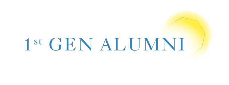 UCLA_Alumni's tweet image. The #UCLA Alumni First Generation Network Inaugural Night take place on Feb. 5. Find details here: ow.ly/hBPY30hKDG1. #BruinProud #FirstGenBruins #FirstToGo @UCLA_Affinity