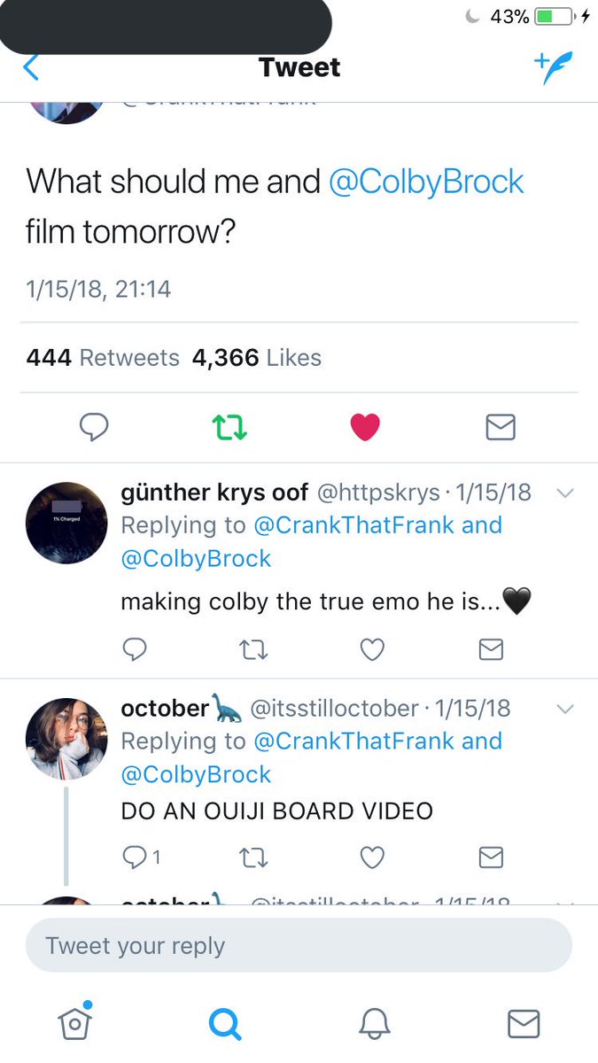 httpskrys's tweet photo. um... @ColbyBrock @CrankThatFrank @jessiepaege https://t.co/V63ct4yTk8