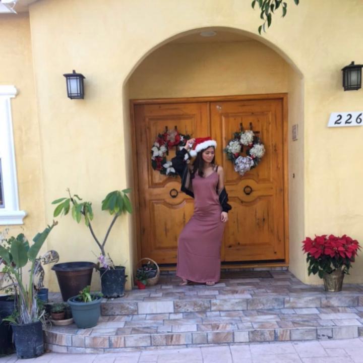 Come hangout with me on #BIGOLIVE bigo.tv/sid/2273920556…