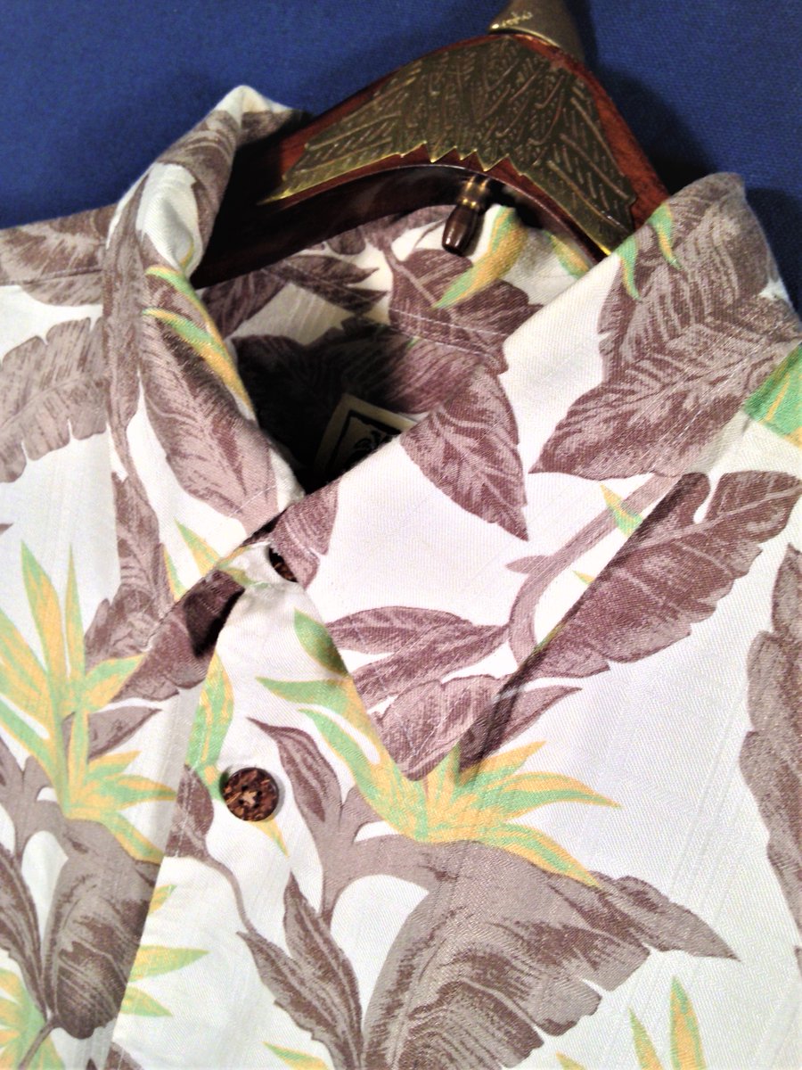 Kross_Threads tweet picture