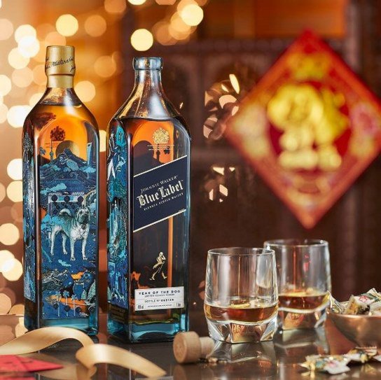 Yesmo79's tweet photo. Mis favoritos de la semana #Empaque #Embotellado #Innovacion @TrendingPack @ZacapaRum @DiageoBarAc https://t.co/nGqkkPvued