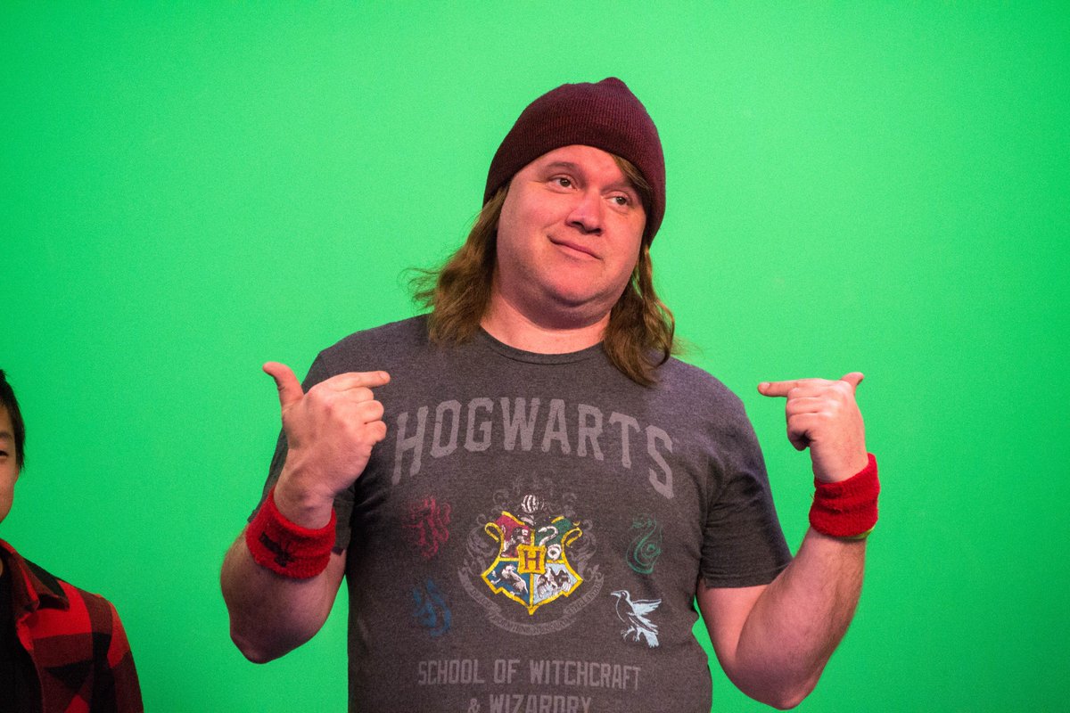 Hopewell Music tweet media