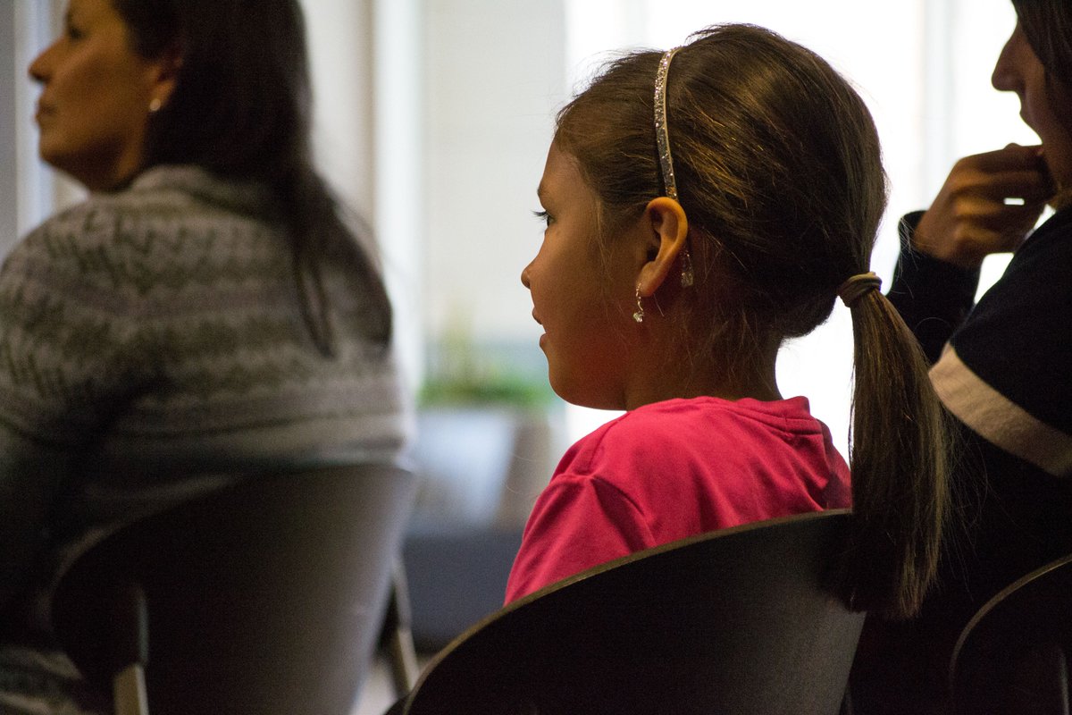 Hopewell Music tweet media