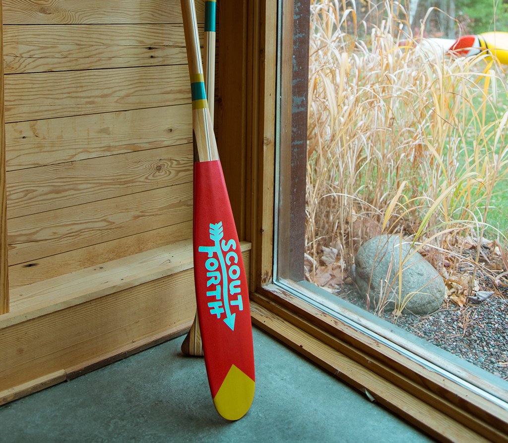 sanborncanoe's tweet photo. Go #ScoutForth! We've added this paddle and a baseball tee to the #ScoutForth lineup. Check out the collection - https://t.co/RySu9B3RBE
#go #explore #outside #exploremore #wilderness #gooutside #camp #camping #campvibes #love #keepexploring #wildernessculture #adventureawaits https://t.co/KKqYQBNEh6