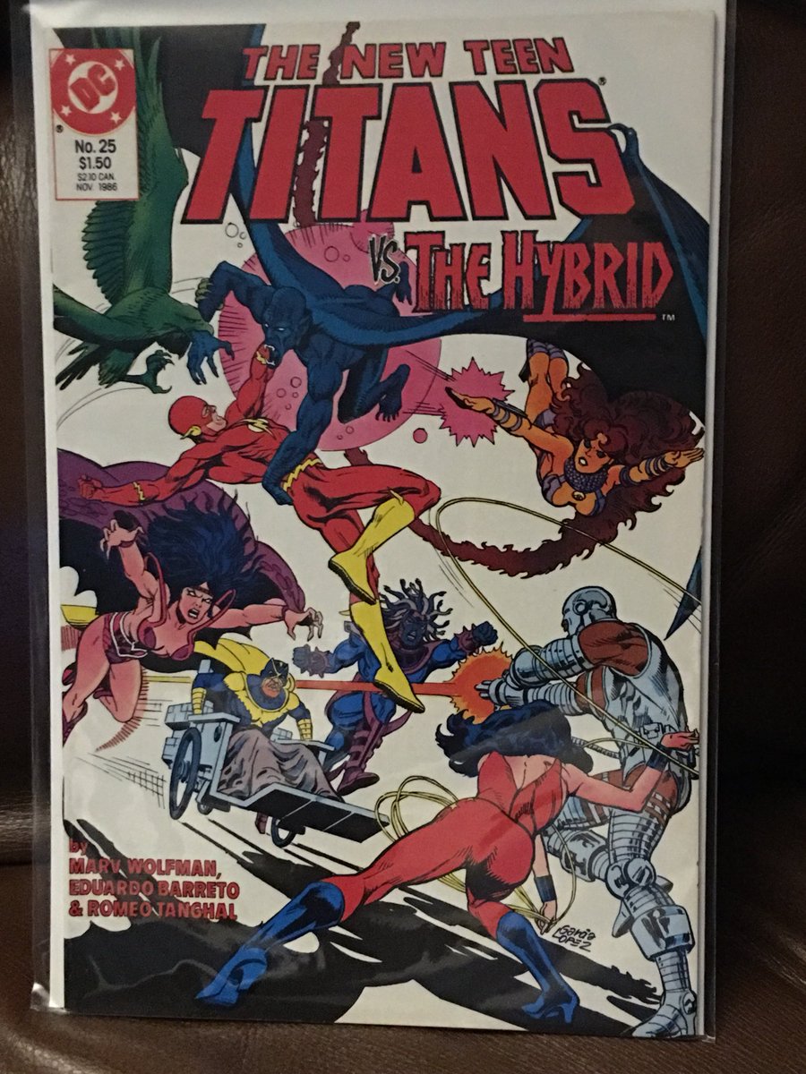 Comics4Cancer's tweet photo. Comics4Cancer pricing:
Cover price donations are requested, regardless of age or "collectable" value, however, donations of any amount are gladly accepted and 100% of funds raised go to American Cancer Society.  
#comicbooks #comics #cancer https://t.co/pqgw2Vst1z
